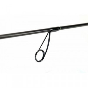 Lanseta Formax Blaze UL, 2m, 2-12g, 2 tronsoane - Img 5