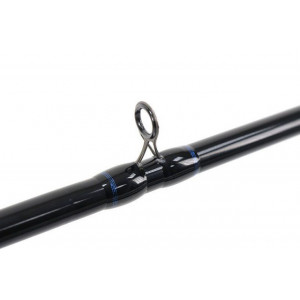 Lanseta Formax Competition Multi Feeder, 3.00-3.90 m, 75g