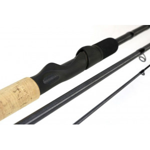 Lanseta Formax Competition Superchamp Feeder, 3.90m, 130g, 3+3 tronsoane