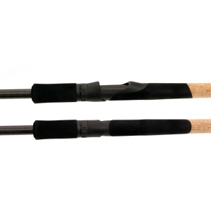 Lanseta Formax Elegance Feeder Pro V2, 3.60m, 80g, 3 trons + 3 varfuri - Img 3