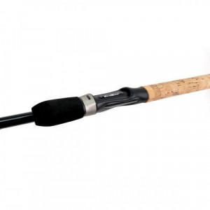 Lanseta Formax Elegance Pro NG Feeder 3.6m, 70g, 3+3 tronsoane - Img 3