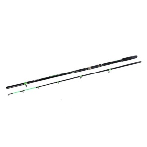 Lanseta Formax Hurricane Boat, 2.40m, 300-500g, 2 tronsoane