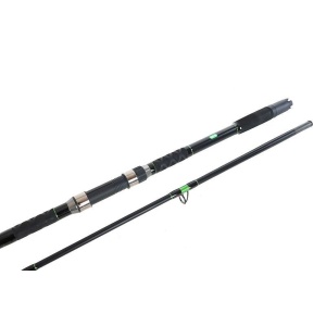 Lanseta Formax Hurricane Boat, 2.70m, 300-500g, 2 tronsoane - Img 2
