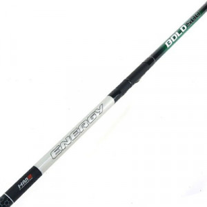 Lanseta Formax Nanocore Energy Bolo, 4m, 5-20g