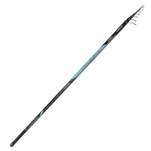 Lanseta Formax Rivercraft Bolo, 5-30g