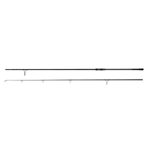 Lanseta Formax Shadow NG Carp, 3.60m, 3.5lbs, 2 tronsoane - Img 2