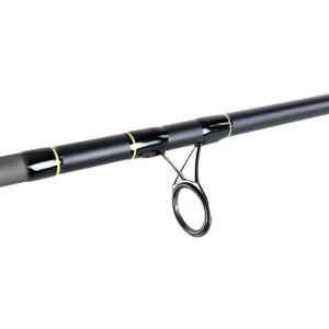 Lanseta Formax Shadow River Feeder, 3.60m, 100-300g, 3+3 tronsoane - Img 4