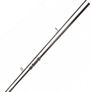 Lanseta Formax Sherman Carp, 3.6m, 3.0lbs, 2 tronsoane