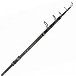 Lanseta Formax Thunder Tele Carp, 3.60m, 3lbs - Img 1