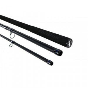 Lanseta Formax Tourmaster Feeder, 3.90m, 115g, 3+3 tronsoane - Img 4