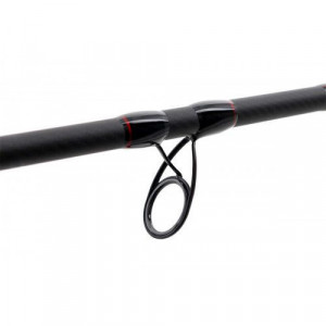Lanseta Formax Visage Feeder, 3.60m, 80g, 3+3 tronsoane - Img 6