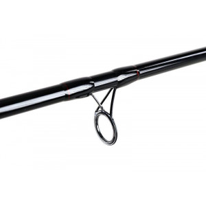 Lanseta Formax Visage Feeder, 3.90m, 100g, 3+3 tronsoane - Img 6
