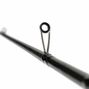 Lanseta Formax Walker Spin, 2.43m, 20-60g, 2 tronsoane