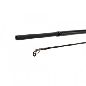 Lanseta Formax Walker Spin, 2.70m, 40-80g, 2 tronsoane - Img 5