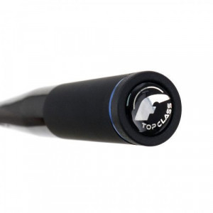 Lanseta Formax Zenon NG Spin 2.40m, 7-28g. 2 tronsoane - Img 5