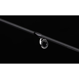 Lanseta Gamakatsu Finesse Jig 75M, 2.25m, 5-20g, 2 tronsoane - Img 3