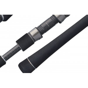 Lanseta Graphiteleader Argento Prototype GLAPS-942ML