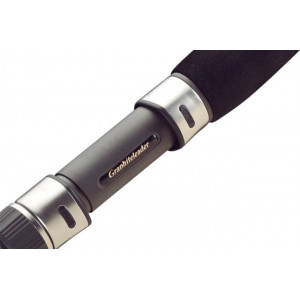 Lanseta Graphiteleader  Argento RV GOARVS-932M