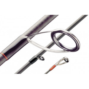 Lanseta Graphiteleader Tiro Prototype GOTPS-842ML-T