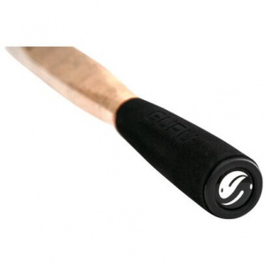 Lanseta Guru Aventus Feeder SR Light 10ft, 3.05m, 40g, 2+3 tronsoane - Img 6