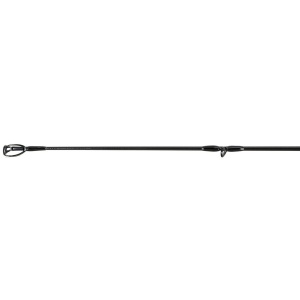 Lanseta Guru X-Change Bait-Up, 3.60m, 280g, 2 tronsoane - Img 6