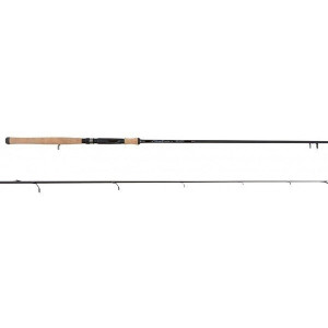 Lanseta Haru 2.10m/ 5-20g / 2 trons Nomura