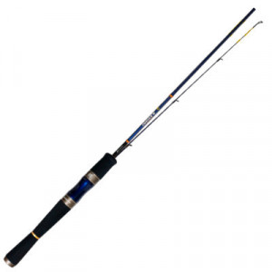 Lanseta Herakles Kasumi ST600UL