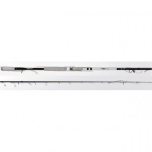Lanseta Isei 2.10m/ 10-35g / 2 trons Nomura - Img 3