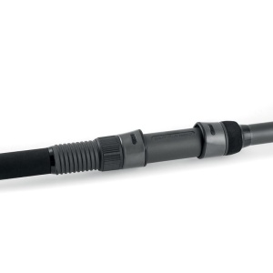 Lanseta K-Karp Enigma LR, 3.90m, 4.00lbs, 2 tronsoane - Img 4