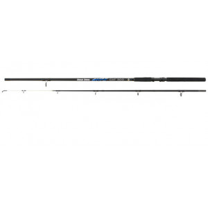 Lanseta Kamasaki Super Cat 2,10m 100-300 gr
