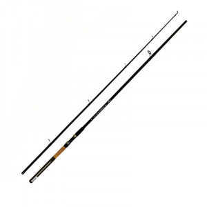 Lanseta Kamasaki Thunder Cat, 3.00m, 100-200g, 2 tronsoane