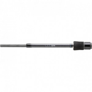 Lanseta Lexa Spin 2,40m/8-35g/4 tronsoane Daiwa - Img 3