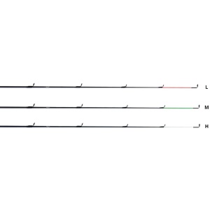 Lanseta Lineaeffe Impulse Feeder, 4.20m, 180g, 3+3 tronsoane - Img 2