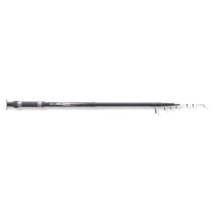 Lanseta Lineaeffe Tele HD Boat 3.00m,150g