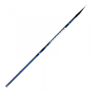 Lanseta Lineaeffe Tele Orion Bolo WWG75, 7m, 25g