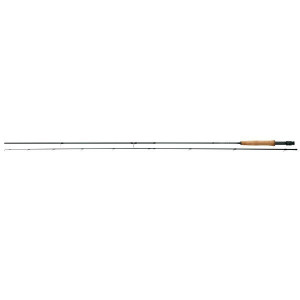 Lanseta Loomis&Franklin Small CreeK IM7 2.75m/ Clasa 5/6 / 4 tronsoane Rapture