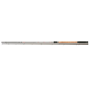Lanseta match Energhia 2K Match Extreme 4.80m/10-35g Trabucco
