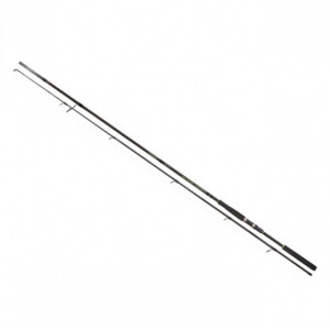 Lanseta Maver Cameleon Spin, 2.40m, 10-25g, 2buc