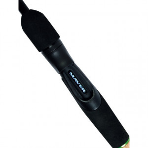 Lanseta Maver MV-R M2 Carp Feeder, 3.30m, 40g, 2+2 tronsoane - Img 2