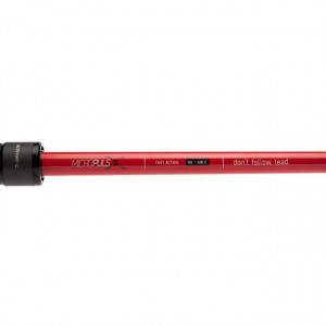 Lanseta Micropuls X 2.13m, 3.5-14g Airrus - Img 6