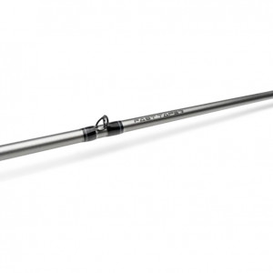 Lanseta Mustad BassCraft MH Cast, 2.20m, 7-28g, 2 tronsoane - Img 2