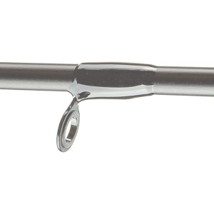 Lanseta Mustad Revenge FDR Feeder MH, 3.60m, 60-120g, 3+3 tronsoane - Img 5