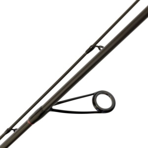 Lanseta Nomura Aiko Ta, 2.28m, 3-15g, 2 tronsoane - Img 2