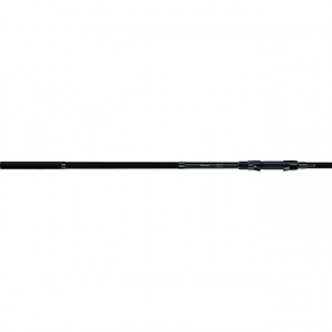 Lanseta Okuma 8K Carp 3.6m, 3.5lbs, 2 tronsoane - Img 2