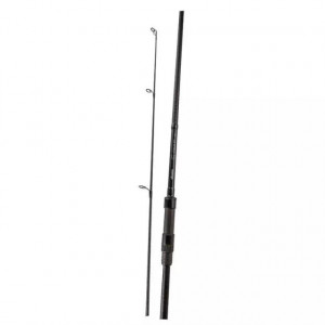 Lanseta Okuma C-Fight Carp 3.60m, 3.50lbs, 3 tronsoane