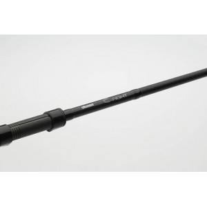 Lanseta Okuma C-Fight Carp, 3.60m, 3.5lbs, 2 tronsoane - Img 3