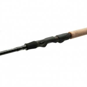 Lanseta Okuma Epixor Spin, 2.28m, 10-32g, 2 tronsoane