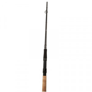 Lanseta Okuma LS6K Feeder, 3.9m, 120g, 3 tronsoane