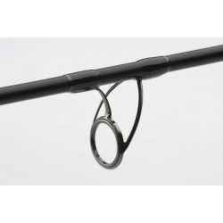 Lanseta Okuma Tomcat, 2.74m, 60-160g, 2 tronsoane - Img 4