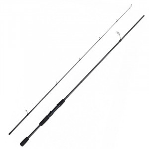 Lanseta Okuma Wave Power, 2.13m, 5-20g, 2 tronsoane